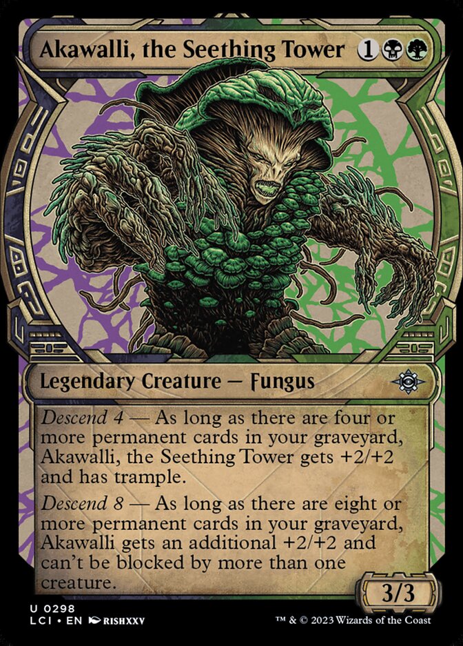 88e9dbe6-5685-480d-b0d7-828a7058fb22