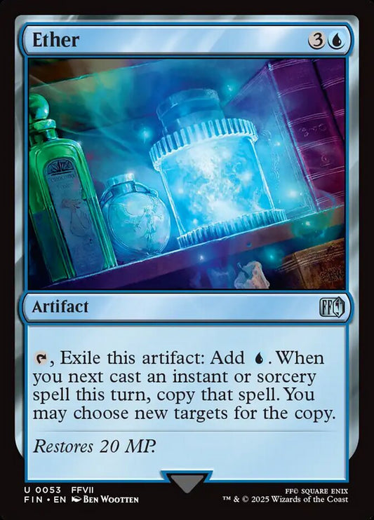 896ee6e9-15a9-4974-b576-50f4759fac38