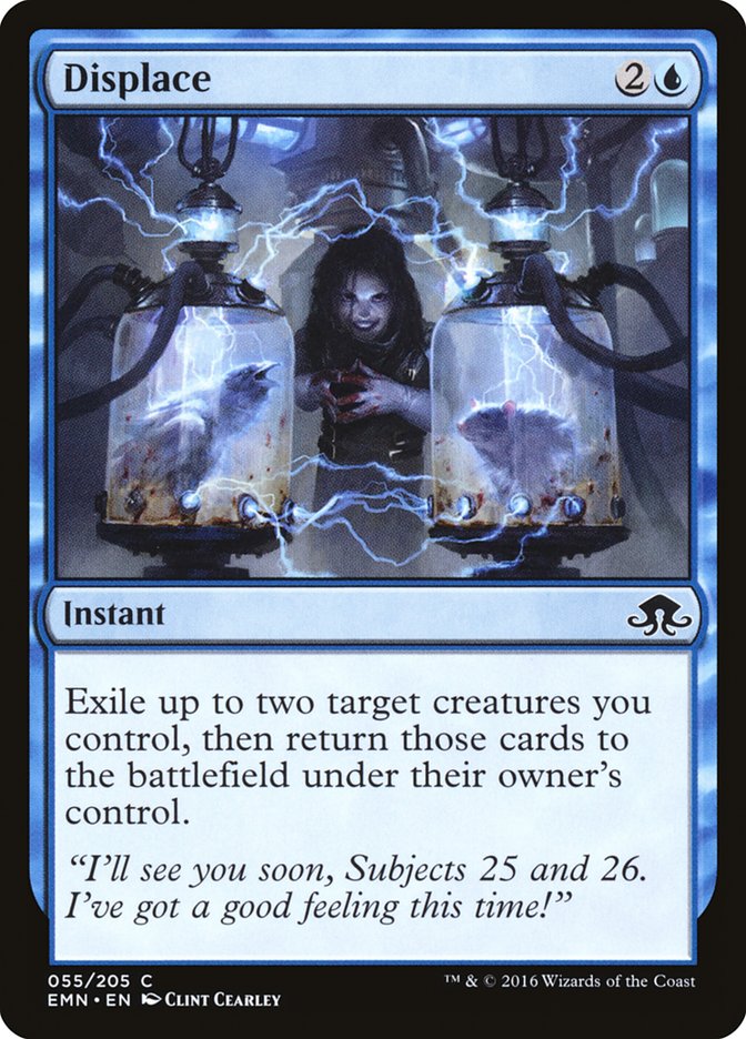 8ab850c5-6f5e-41b7-ab52-094579caca12