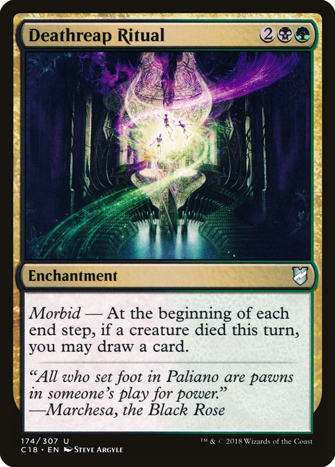 8cad9fa8-833c-4d30-8928-2a6c6284cd0b