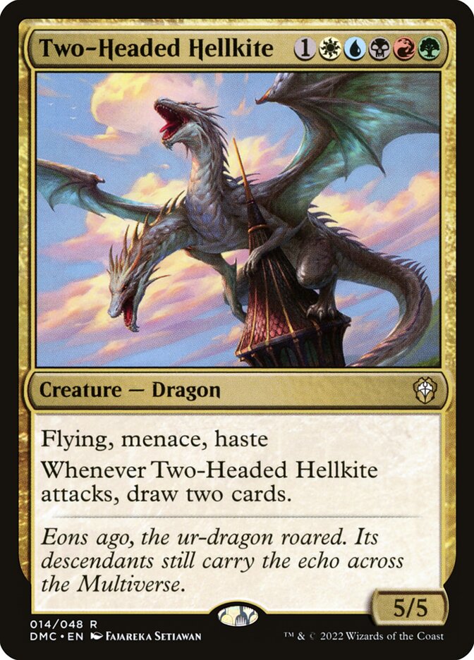 8d5cf3a1-2228-4143-b07d-de082380b5e7