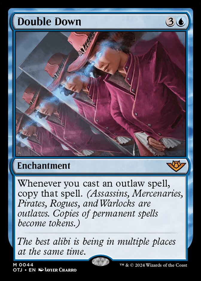 8ecccdf3-98c6-4aed-8757-913623efb677