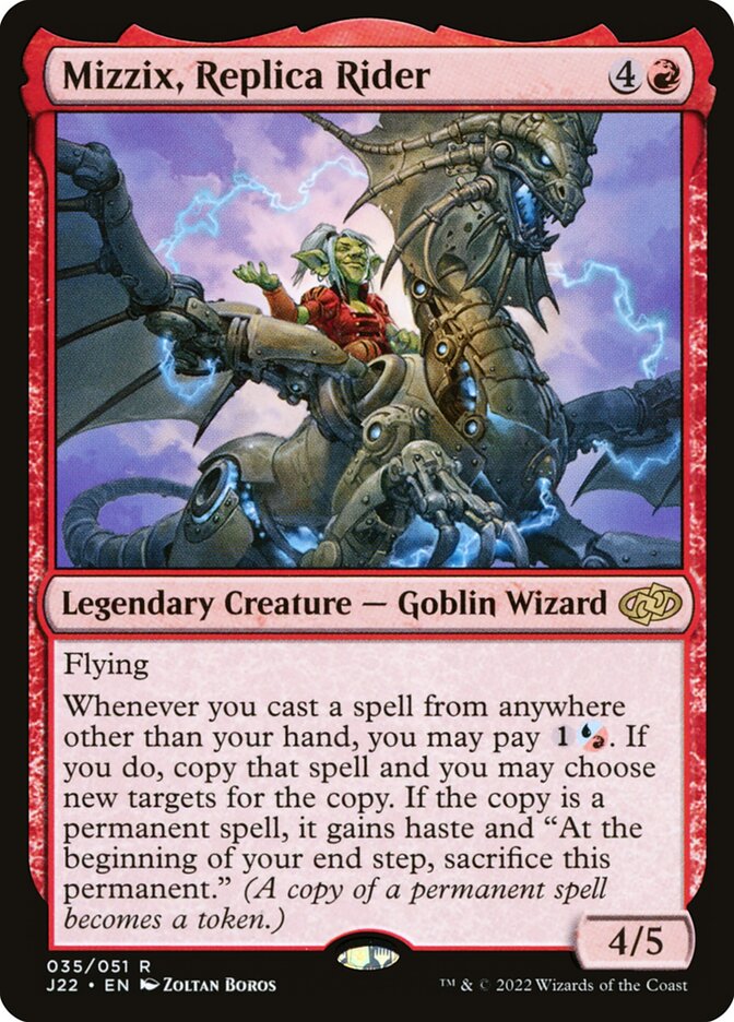 8faf1d83-3b6b-4e07-a024-3dfd37c29814