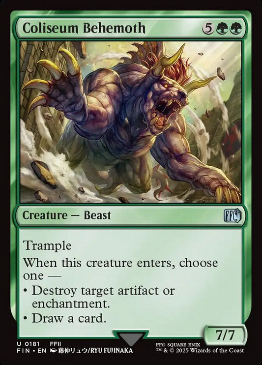 900206f1-7dd6-4db9-a430-73e560fd196b