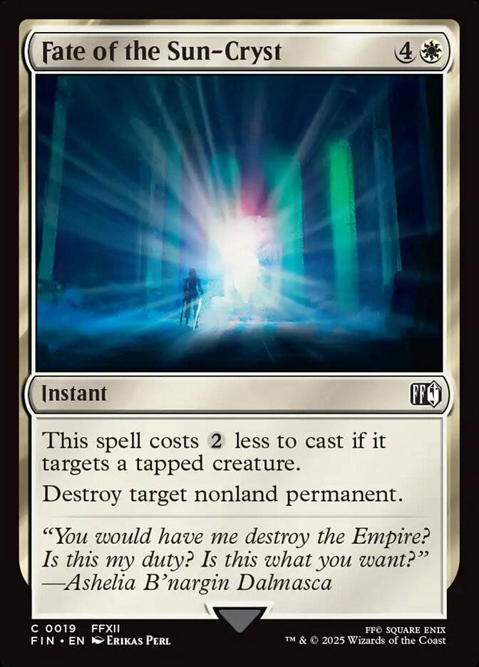 900cdf11-b42e-4dcc-97c3-2e4d8e406a70