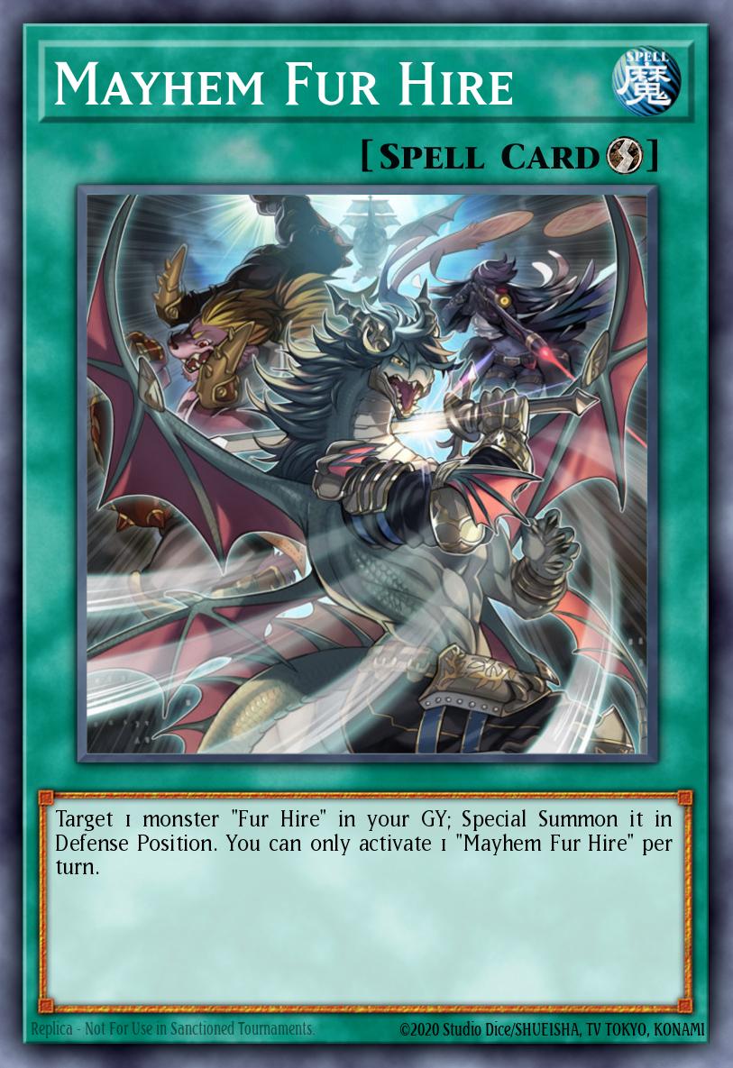 873282