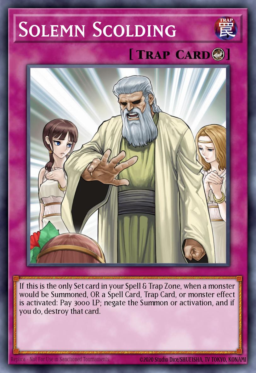 873291
