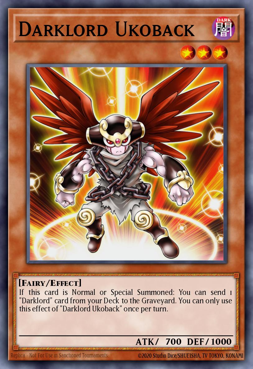 873242