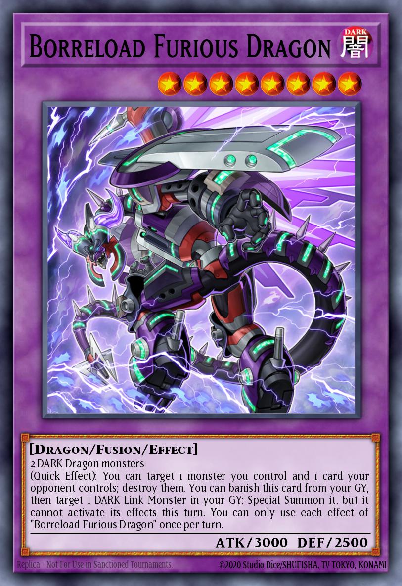 873265