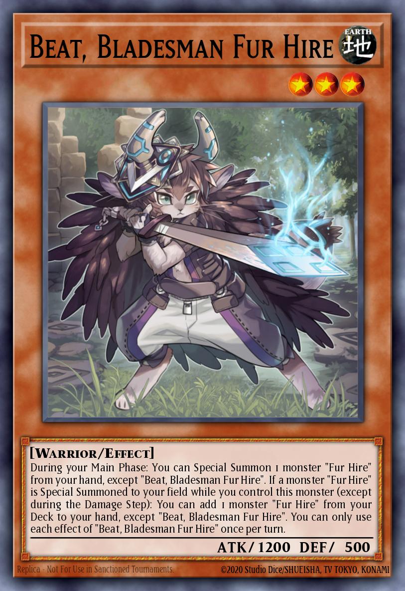873253