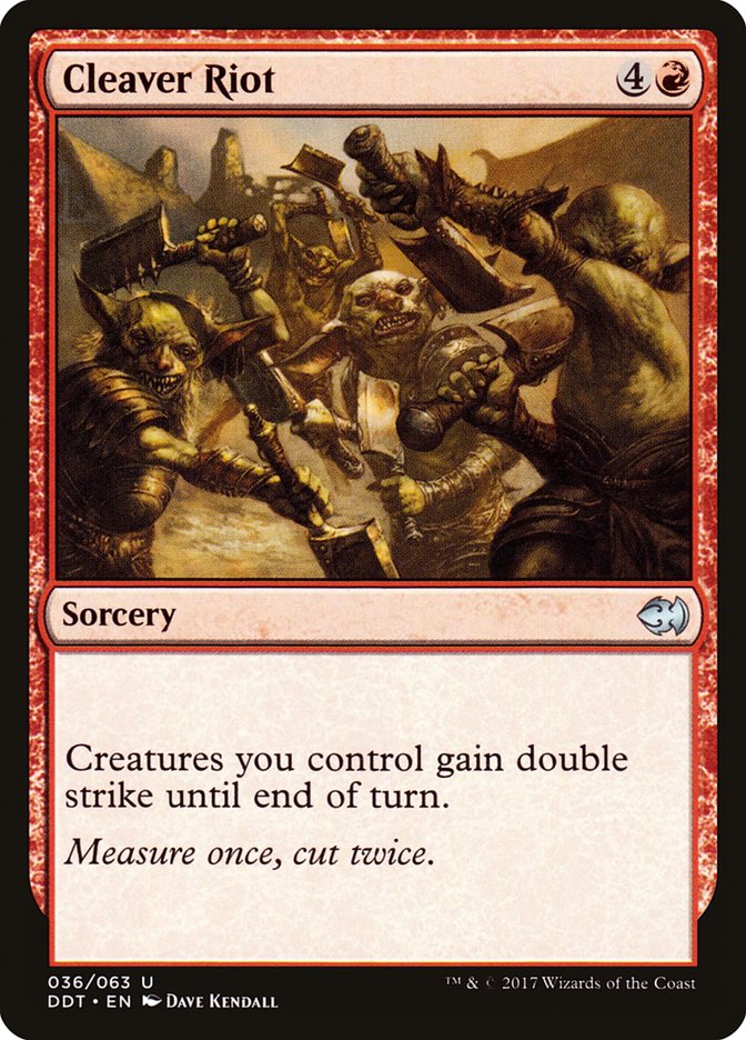 93930452-af89-42b3-b668-5d4f0a607d4f