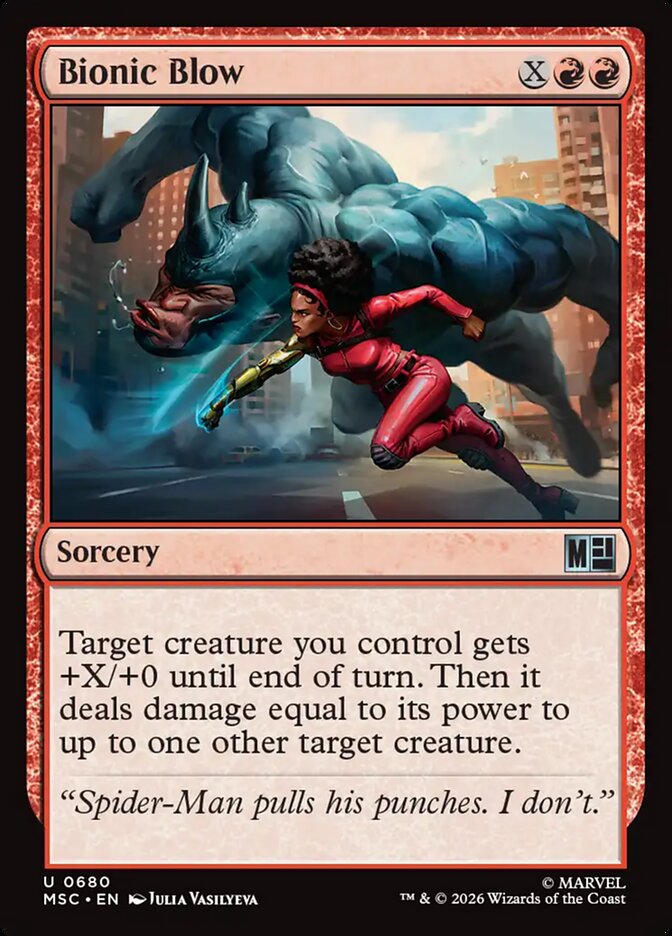 956773a9-b604-46de-b7c4-28b8de49950a
