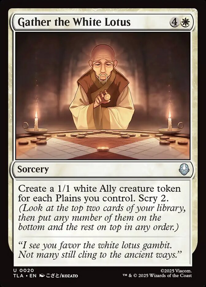 96e2b3d0-f060-4f3c-9d12-a0444b202008