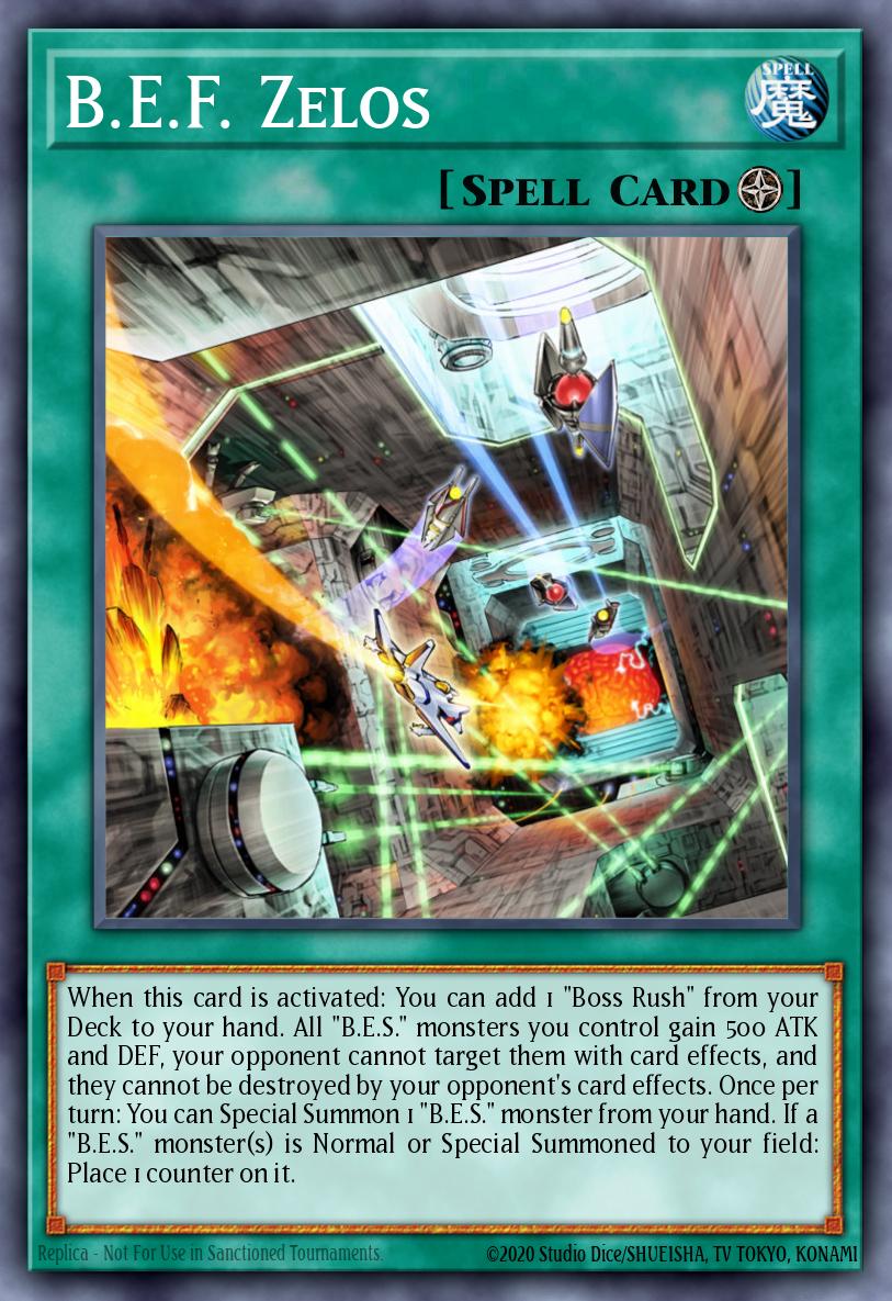 873281