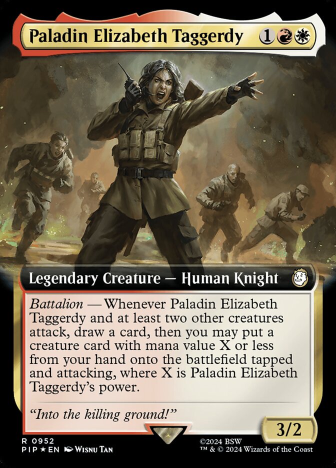 9972f7e4-a5d1-48ca-95a4-4b7f3f49563e