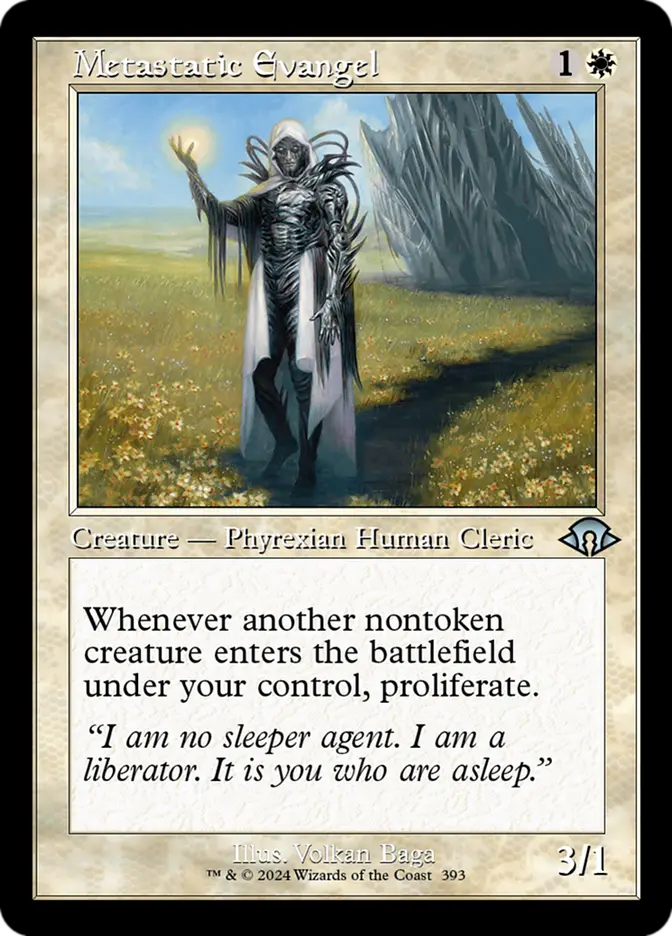 9ae7ef64-9223-4c5d-bb2f-8a9f033729ec