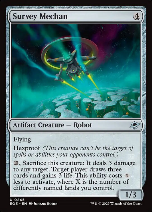 9b4278ea-6cd8-45ad-b024-daf3dedd29e0