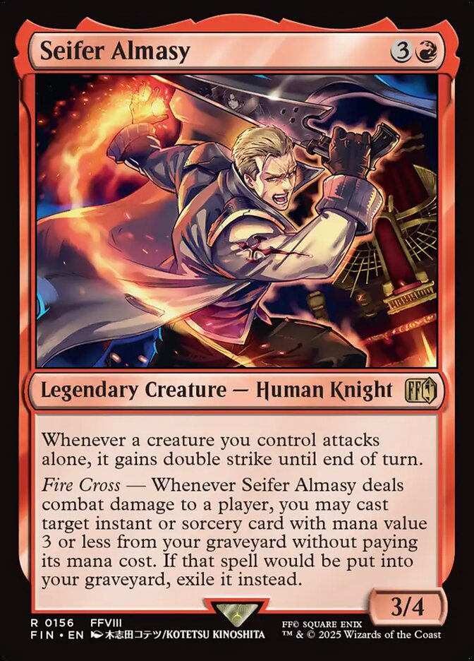 9c776984-99ea-4181-ac95-78c41ba9d54f