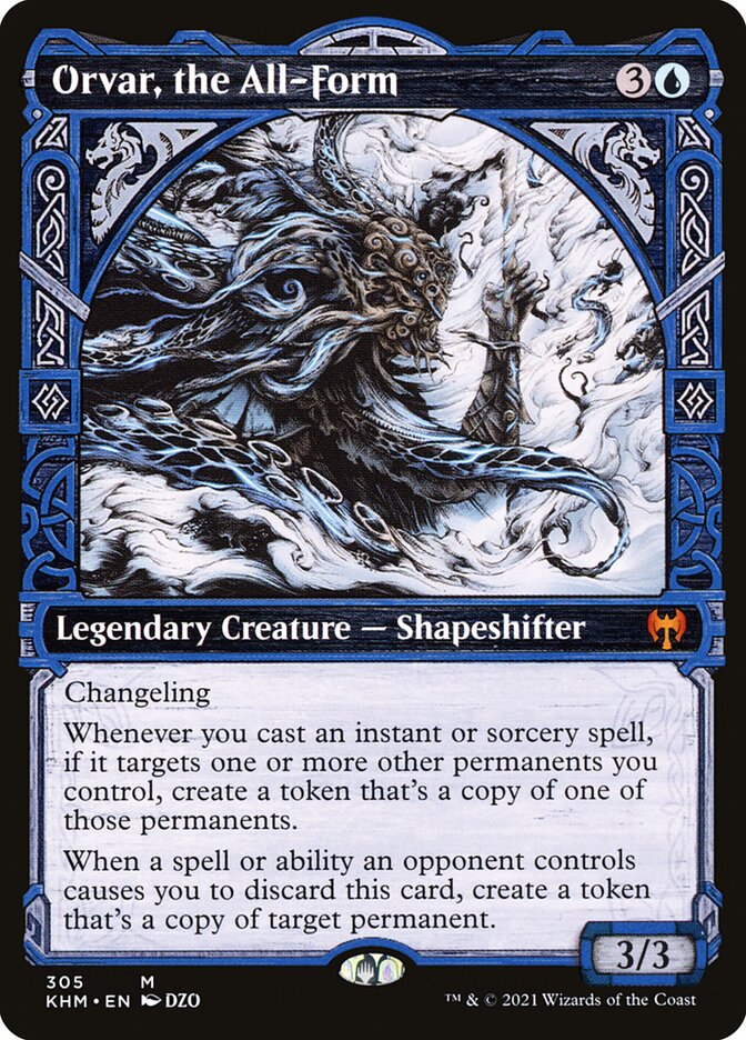 9d700064-1fda-4de0-9576-17a3faa5f04c
