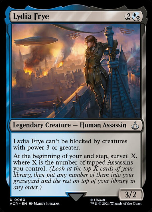 9dd6c700-f961-484a-8fe2-57107f5b7717