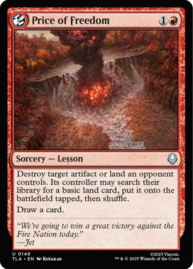 9fbe94e9-a71d-4a31-9210-c599abe08e3f