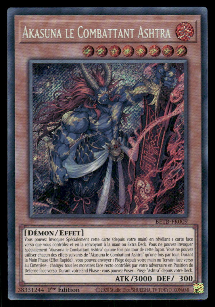 914735