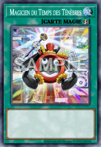 915599