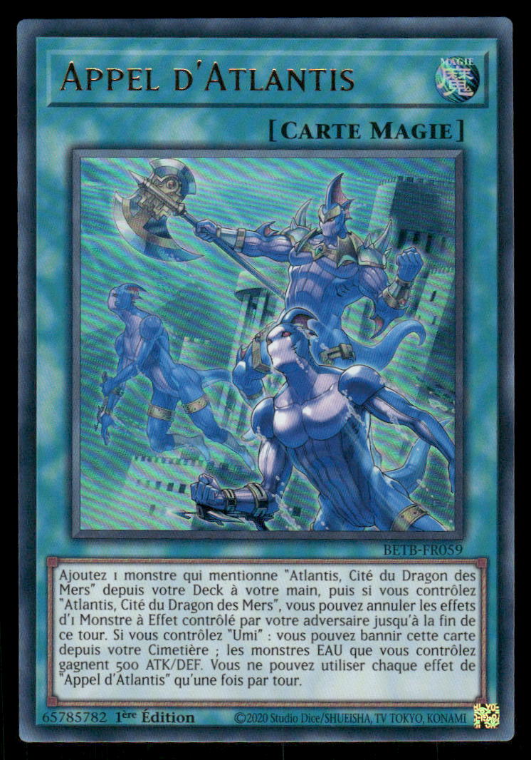 914799