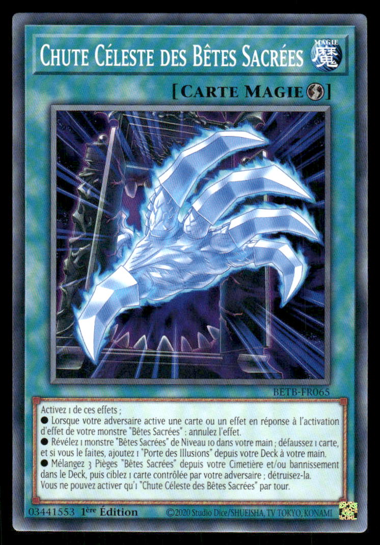 914805