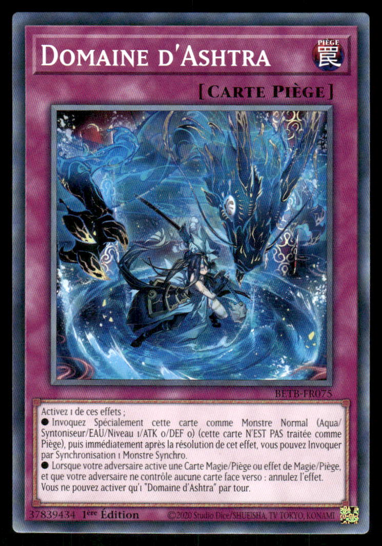914815