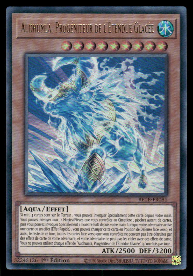 914821