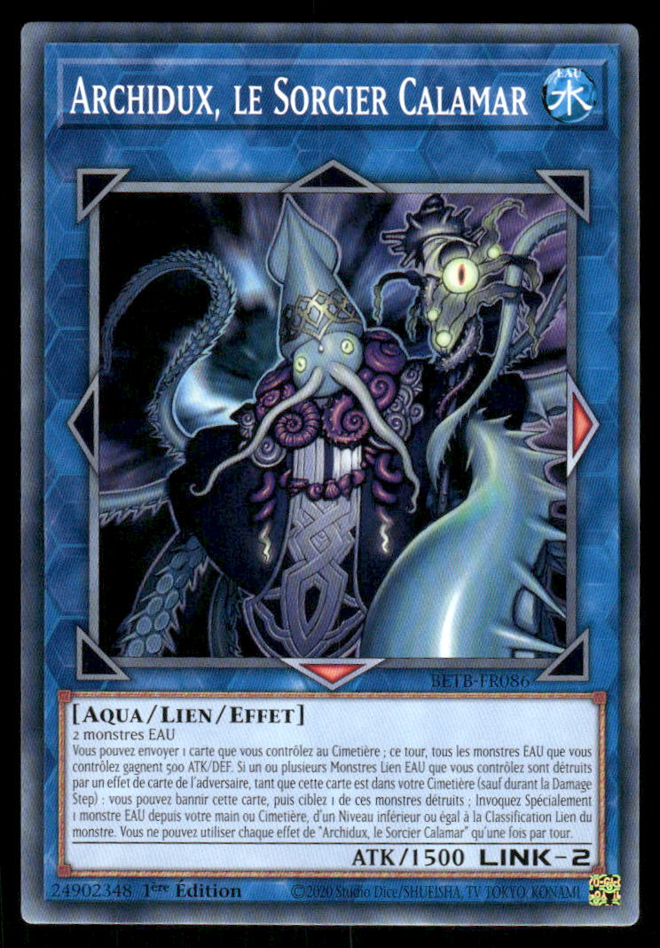 914828