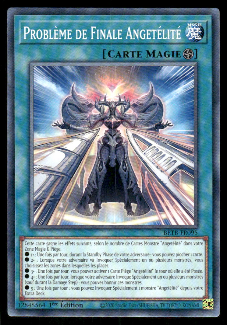 914837