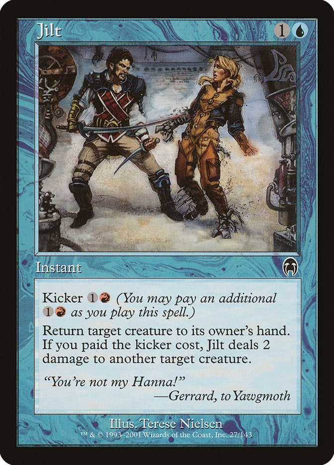 a010d2b1-960d-4032-a47a-61fe0998bee3