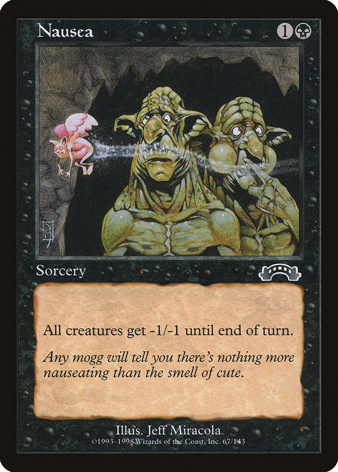 a10531d8-fc99-4a2b-94b0-97a25521d725