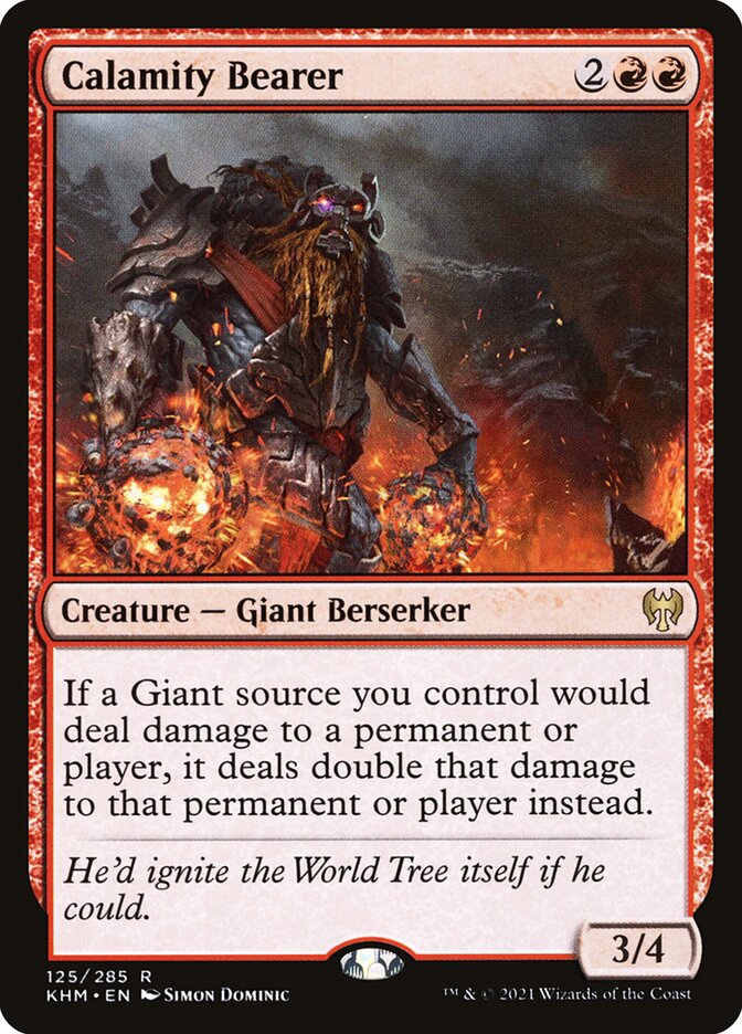 a15edad1-ff68-4f20-95f6-99fe549bea98