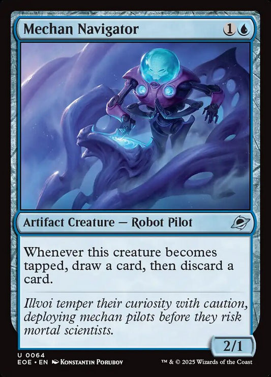 a1fe1d39-42c8-41d0-8bf0-46973e4b07d4