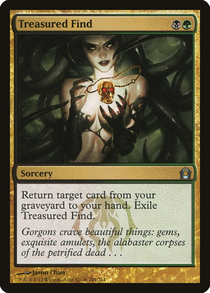 a2c0e00b-2290-493f-a3fc-3b9bff2830cc