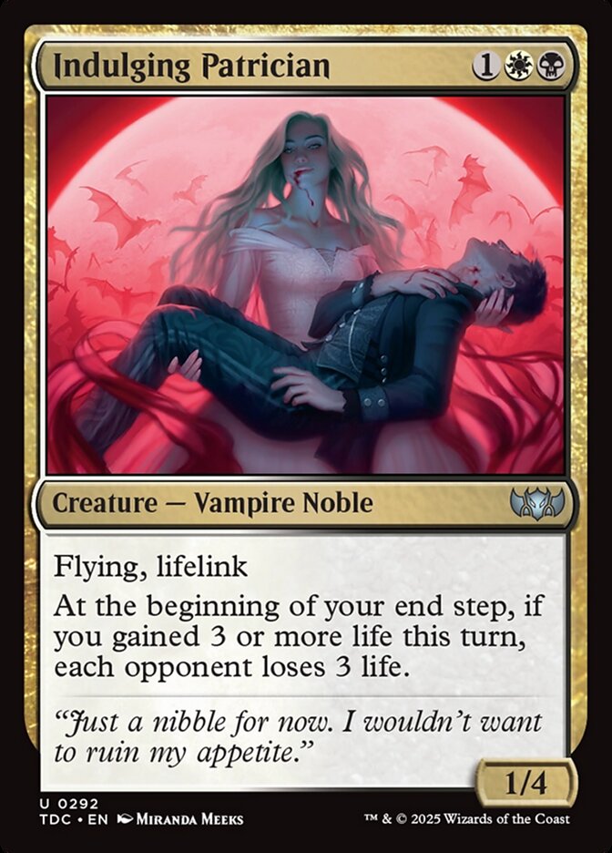 a2c1765c-0054-4c9f-a6b3-5e54189b44c3