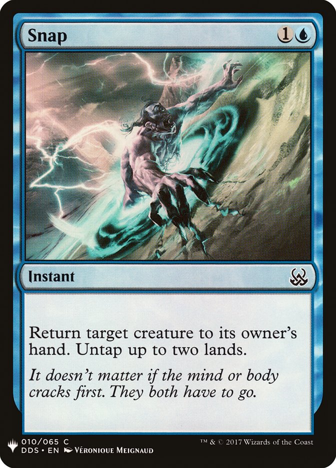 a3b42202-548e-46f2-90a6-6f952315d157