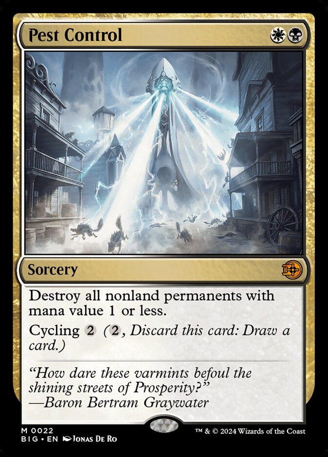 a4a01b92-dafb-4ea6-8eff-29f881f6be24