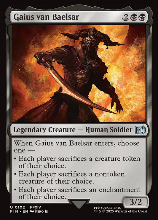 a4ee8ba5-6a79-4652-b2a4-a3dae804bc28