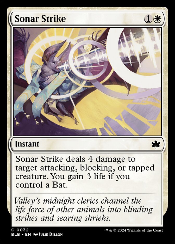 a50da179-751f-47a8-a547-8c4a291ed381