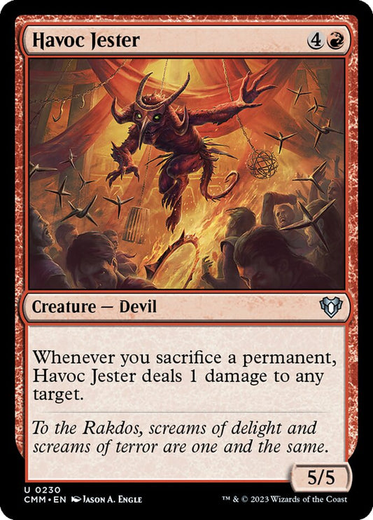 a7790d21-4751-4f1b-a7f4-2bbcf842b0b6