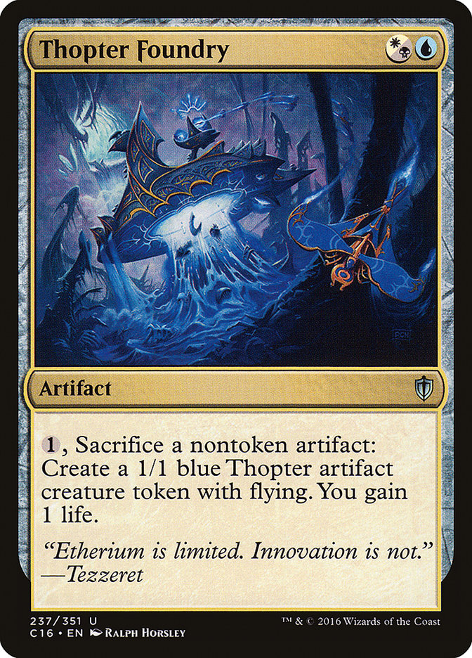 a824a790-ab8d-4733-9ed6-1a24676fb8f3