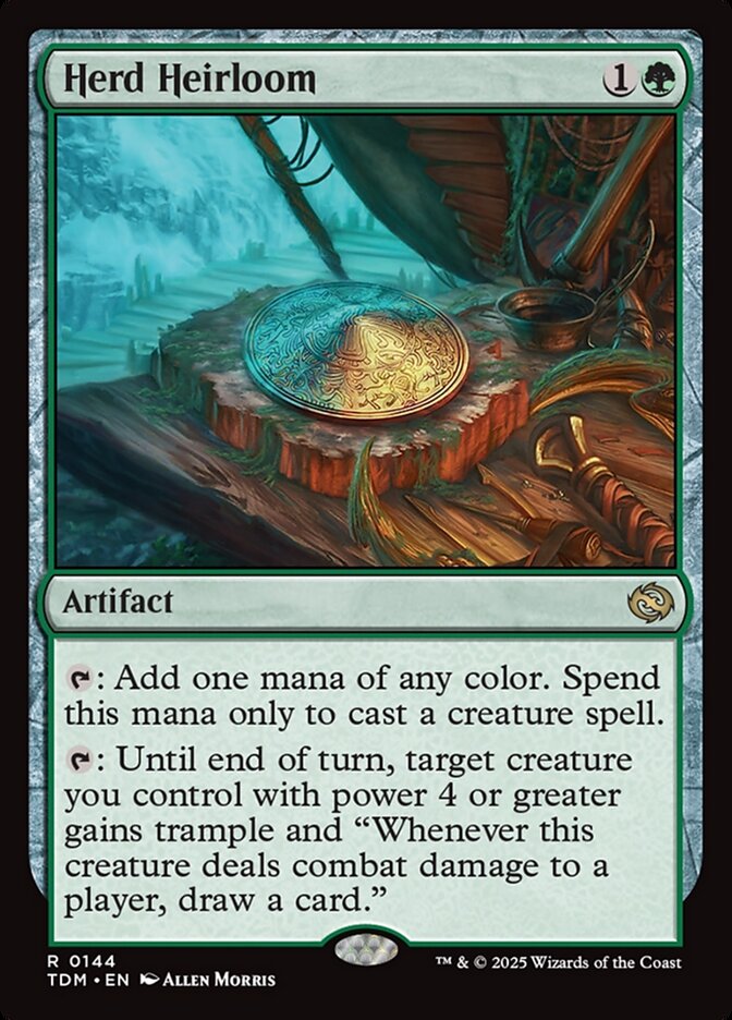 a88c7713-b3a9-4685-b1d3-623d35b62365