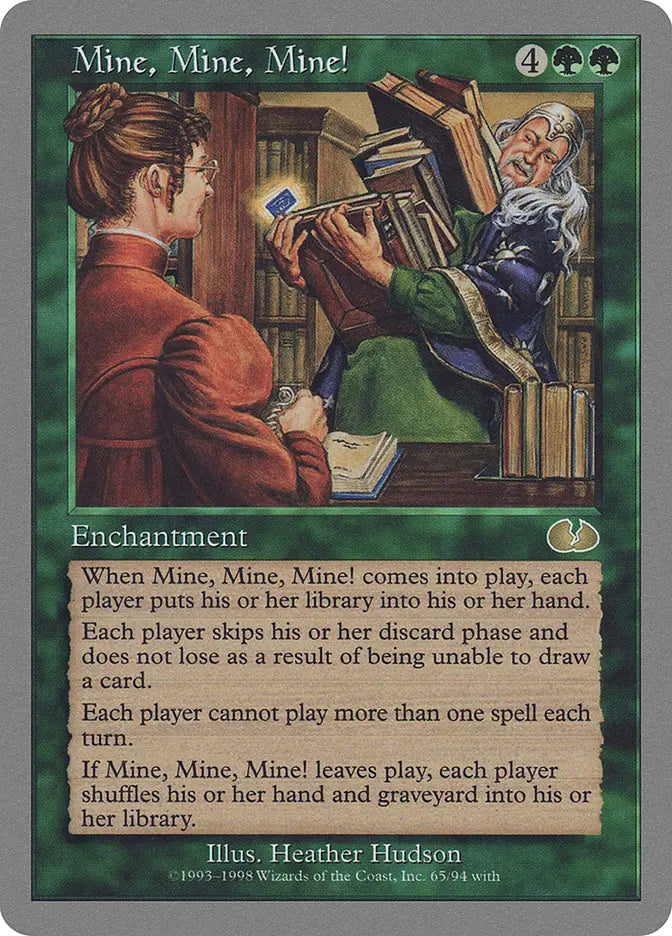 a91f28e0-867a-4713-955d-582201af63ae