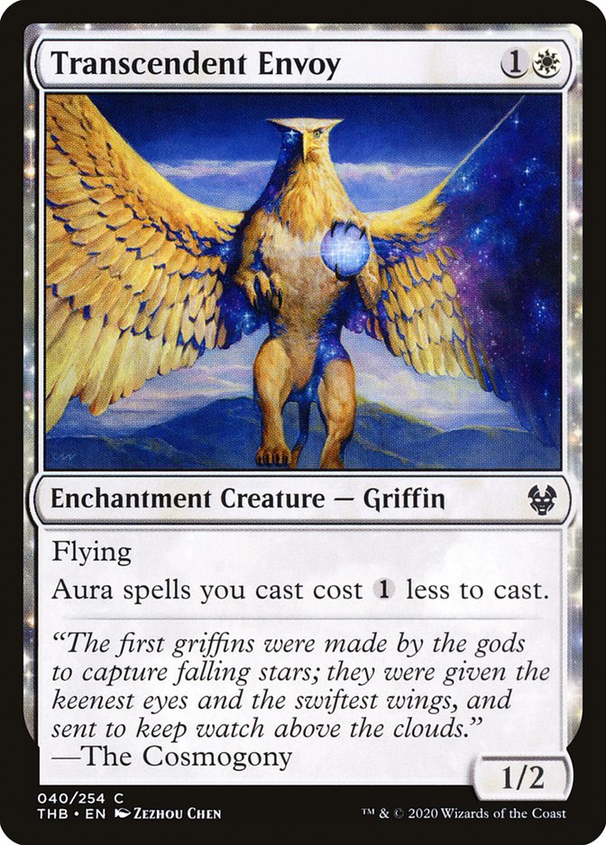 a9241289-28d2-4827-970e-81bdecbb5c16