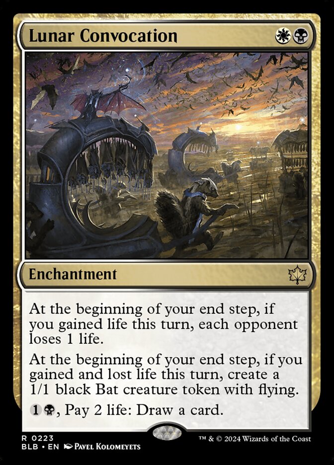 a9ee50d4-c878-457b-964d-29c039ce9852