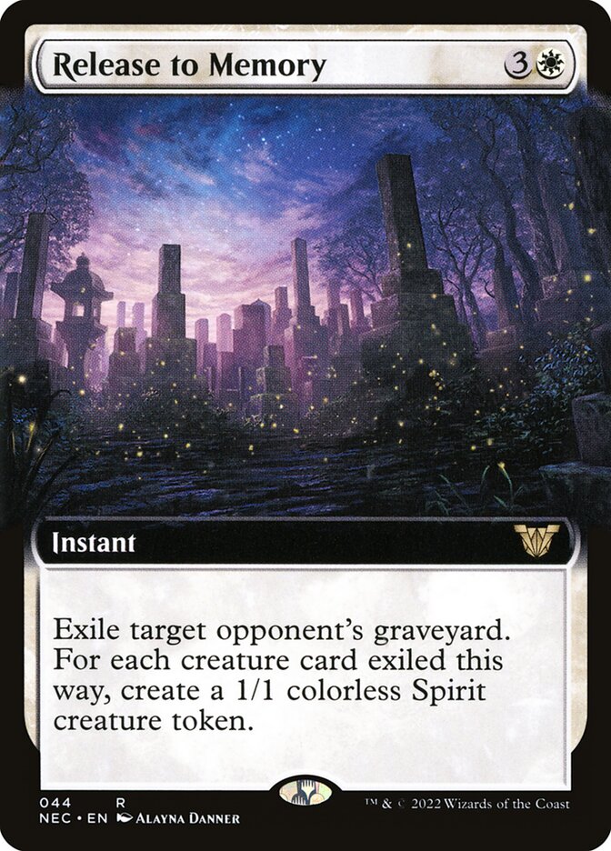 aa1b6503-e3a2-42df-830b-b96f5121d532